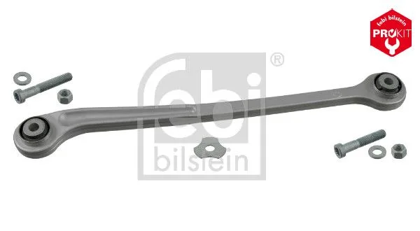 Lengőkar, Kerékfelfüggesztés - FEBI BILSTEIN (FE40406)