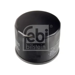 Olajszűrő - FEBI BILSTEIN (FE171144)