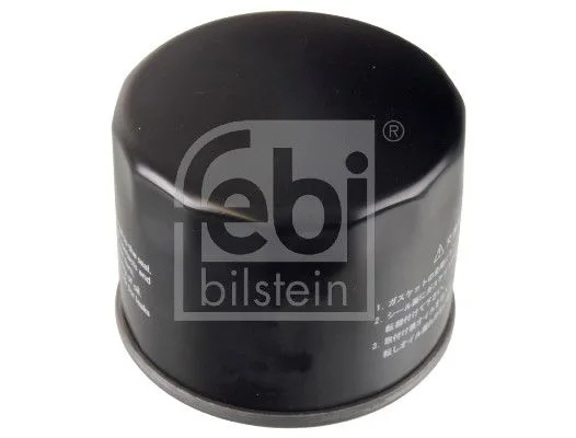 Olajszűrő - FEBI BILSTEIN (FE171144)