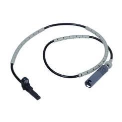 Érzékelő, Kerékfordulatszám - MAXGEAR (20-0349)