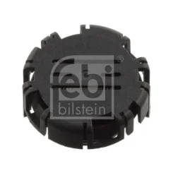 Olajnyomás-Tároló Szelep - FEBI BILSTEIN (FE170407)
