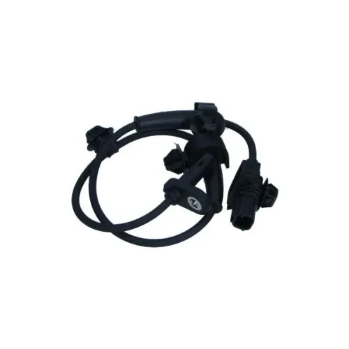 Érzékelő, Kerékfordulatszám - MAXGEAR (20-0381)