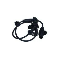 Érzékelő, Kerékfordulatszám - MAXGEAR (20-0381)