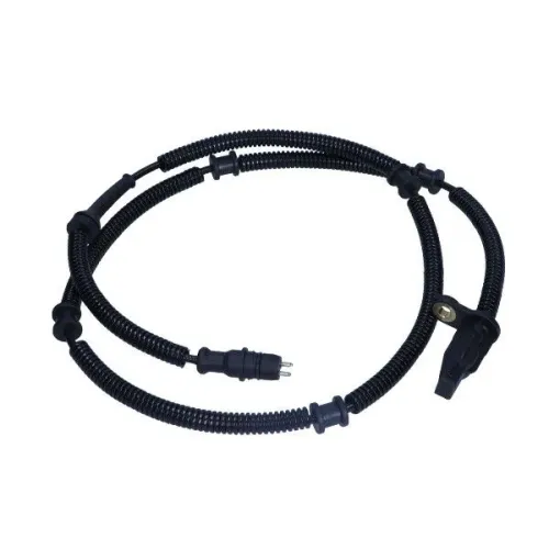 Érzékelő, Kerékfordulatszám - MAXGEAR (20-0397)