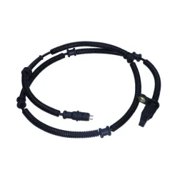 Érzékelő, Kerékfordulatszám - MAXGEAR (20-0397)