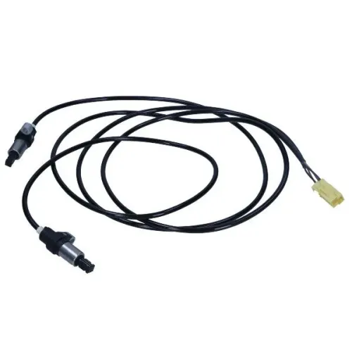 Érzékelő, Kerékfordulatszám - MAXGEAR (20-0399)