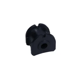 Csapágyazás, Stabilizátor - MAXGEAR (MGZ-208029)