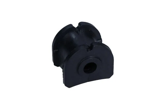Csapágyazás, Stabilizátor - MAXGEAR (MGZ-208029)