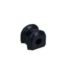 Csapágyazás, Stabilizátor - MAXGEAR (MGZ-212033)
