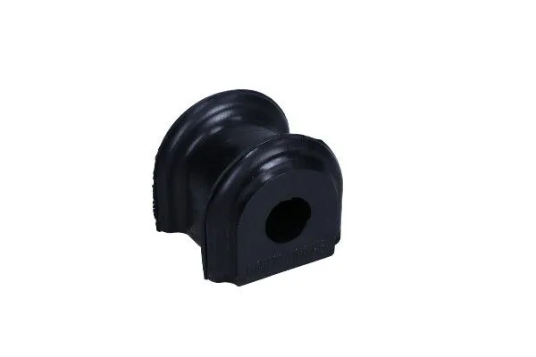 Csapágyazás, Stabilizátor - MAXGEAR (MGZ-212033)