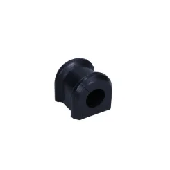 Csapágyazás, Stabilizátor - MAXGEAR (MGZ-216047)