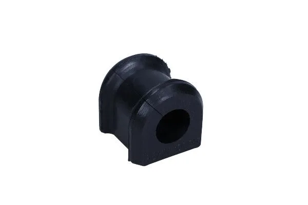 Csapágyazás, Stabilizátor - MAXGEAR (MGZ-216047)