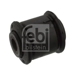 Csapágyazás, Kormány - FEBI BILSTEIN (FE102974)