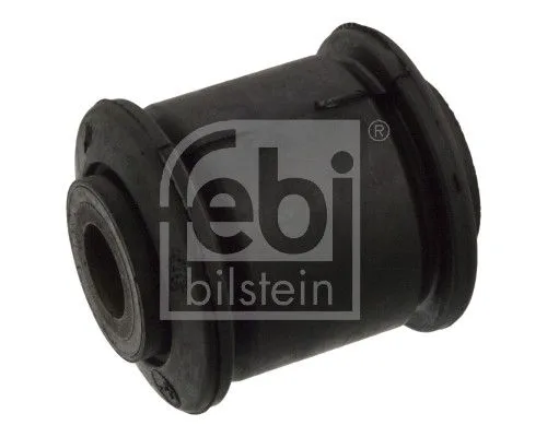 Csapágyazás, Kormány - FEBI BILSTEIN (FE102974)