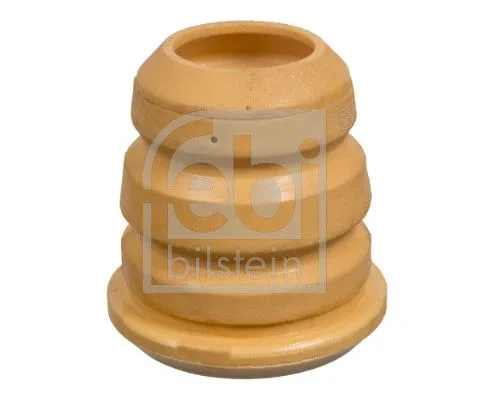 Ütköző, Rugózás - FEBI BILSTEIN (FE103017)