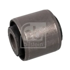 Csapágyazás, Kormány - FEBI BILSTEIN (FE104274)