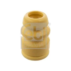 Ütköző, Rugózás - FEBI BILSTEIN (FE107343)