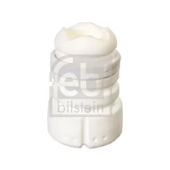 Ütköző, Rugózás - FEBI BILSTEIN (FE109457)