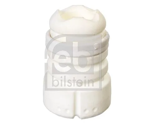 Ütköző, Rugózás - FEBI BILSTEIN (FE109457)