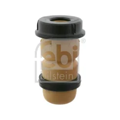 Ütköző, Rugózás - FEBI BILSTEIN (FE23594)