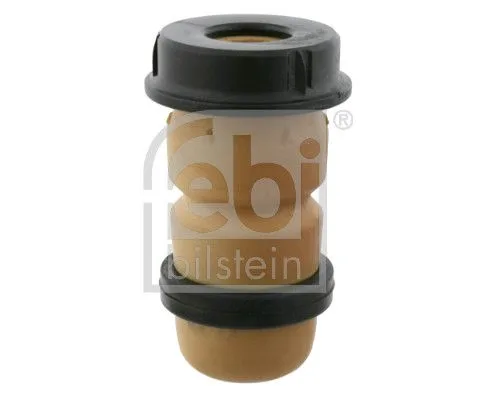 Ütköző, Rugózás - FEBI BILSTEIN (FE23594)