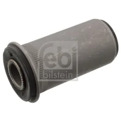 Csapágyazás, Kormány - FEBI BILSTEIN (FE41489)