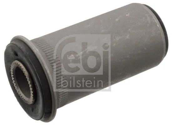 Csapágyazás, Kormány - FEBI BILSTEIN (FE41489)