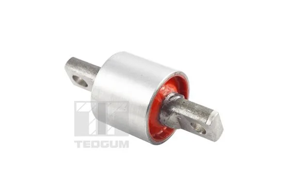 Csapágyazás, Kormány - TEDGUM (TED13672)