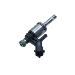 Befecskendező Szelep - MAXGEAR (17-0421)