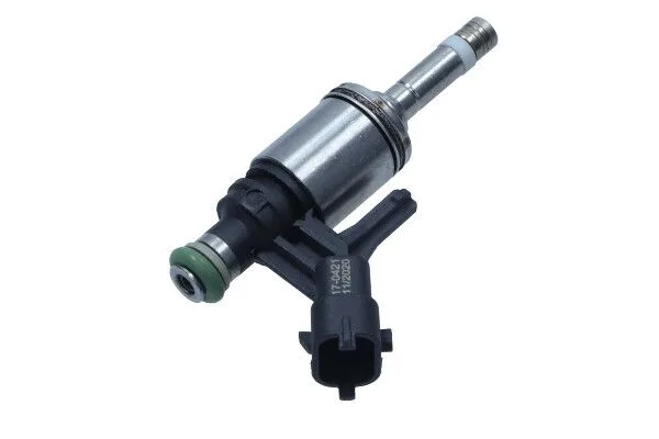 Befecskendező Szelep - MAXGEAR (17-0421)