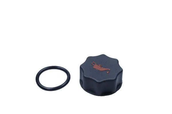 Záró,Olajbeöntő - MAXGEAR (28-0660)