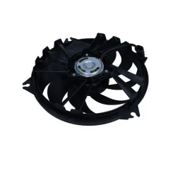 Ventilátor, Motorhűtés - MAXGEAR (AC230103)