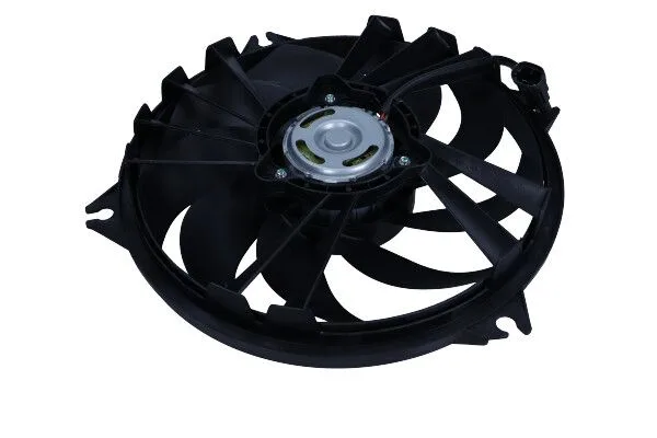 Ventilátor, Motorhűtés - MAXGEAR (AC230103)