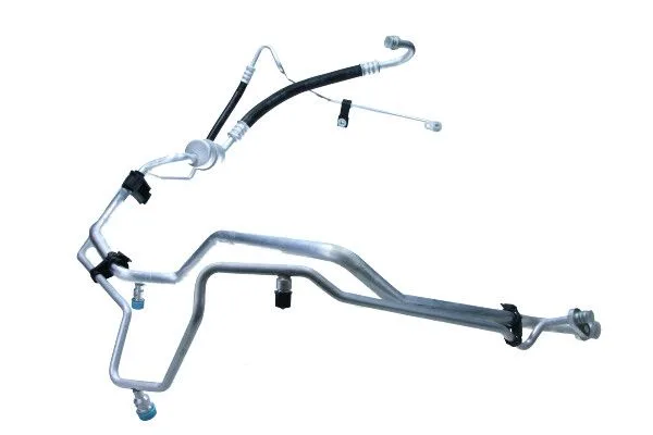 Nagynyomású Cső, Klímaberendezés - MAXGEAR (AC930004)