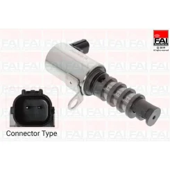 Vezérlőszelep, Vezérműtengely-Állítás - FAI AutoParts (OCV038)