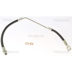 Fékcső - TRISCAN (815011214)