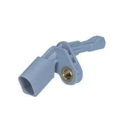Érzékelő, Kerékfordulatszám - MAXGEAR (20-0341)