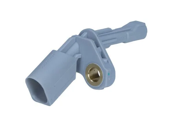 Érzékelő, Kerékfordulatszám - MAXGEAR (20-0341)