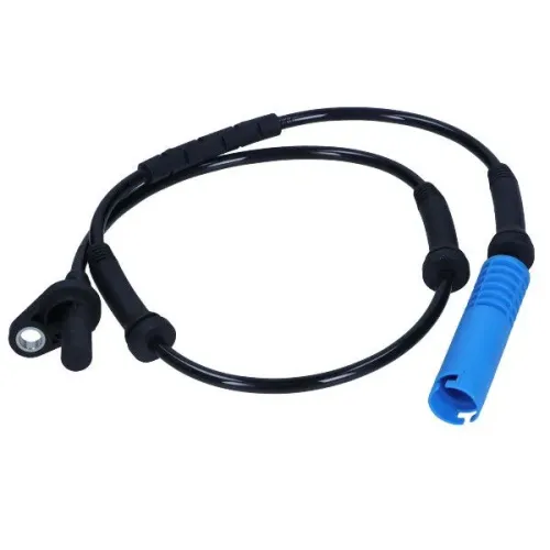 Érzékelő, Kerékfordulatszám - MAXGEAR (20-0346)