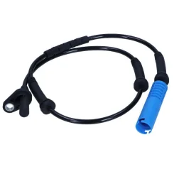 Érzékelő, Kerékfordulatszám - MAXGEAR (20-0346)
