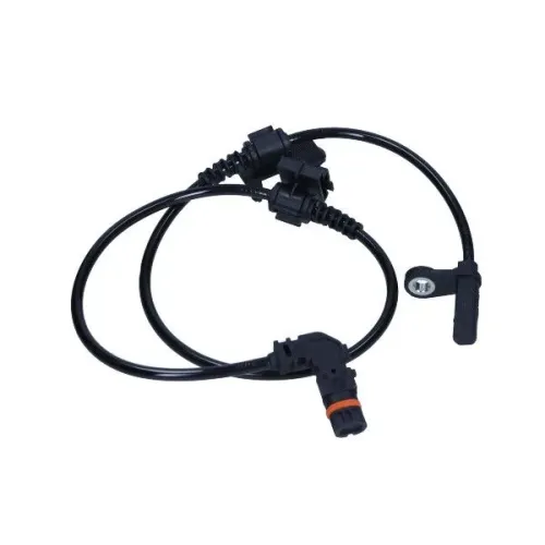 Érzékelő, Kerékfordulatszám - MAXGEAR (20-0355)