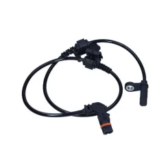 Érzékelő, Kerékfordulatszám - MAXGEAR (20-0355)