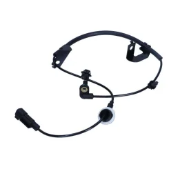 Érzékelő, Kerékfordulatszám - MAXGEAR (20-0357)
