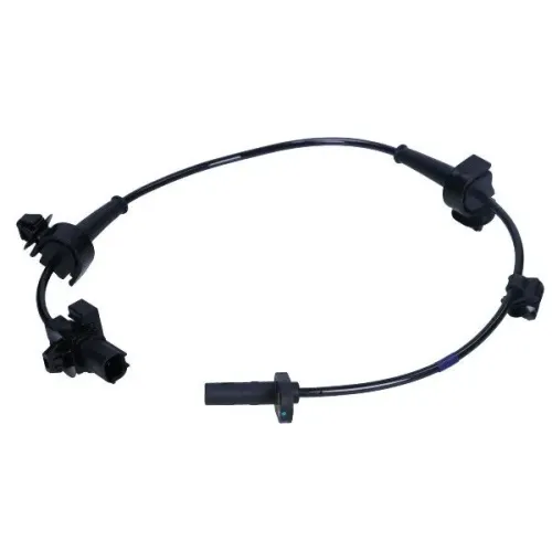 Érzékelő, Kerékfordulatszám - MAXGEAR (20-0380)