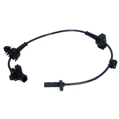 Érzékelő, Kerékfordulatszám - MAXGEAR (20-0380)