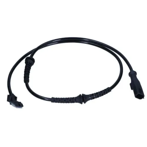 Érzékelő, Kerékfordulatszám - MAXGEAR (20-0394)