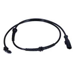 Érzékelő, Kerékfordulatszám - MAXGEAR (20-0394)