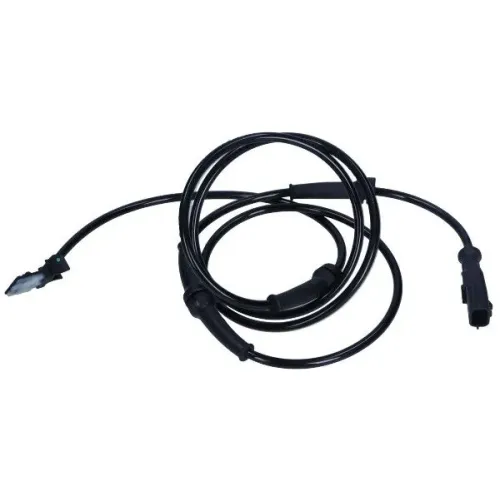 Érzékelő, Kerékfordulatszám - MAXGEAR (20-0396)