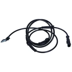 Érzékelő, Kerékfordulatszám - MAXGEAR (20-0396)