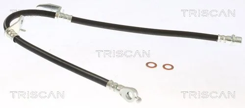 Fékcső - TRISCAN (815013339)
